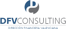 DFV consulting - ¡Estamos JUNTO al empresario!!