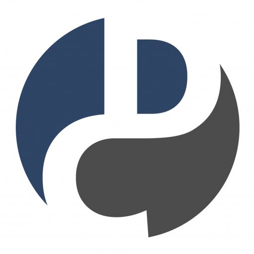 DFV consulting - ¡Estamos JUNTO al empresario!!